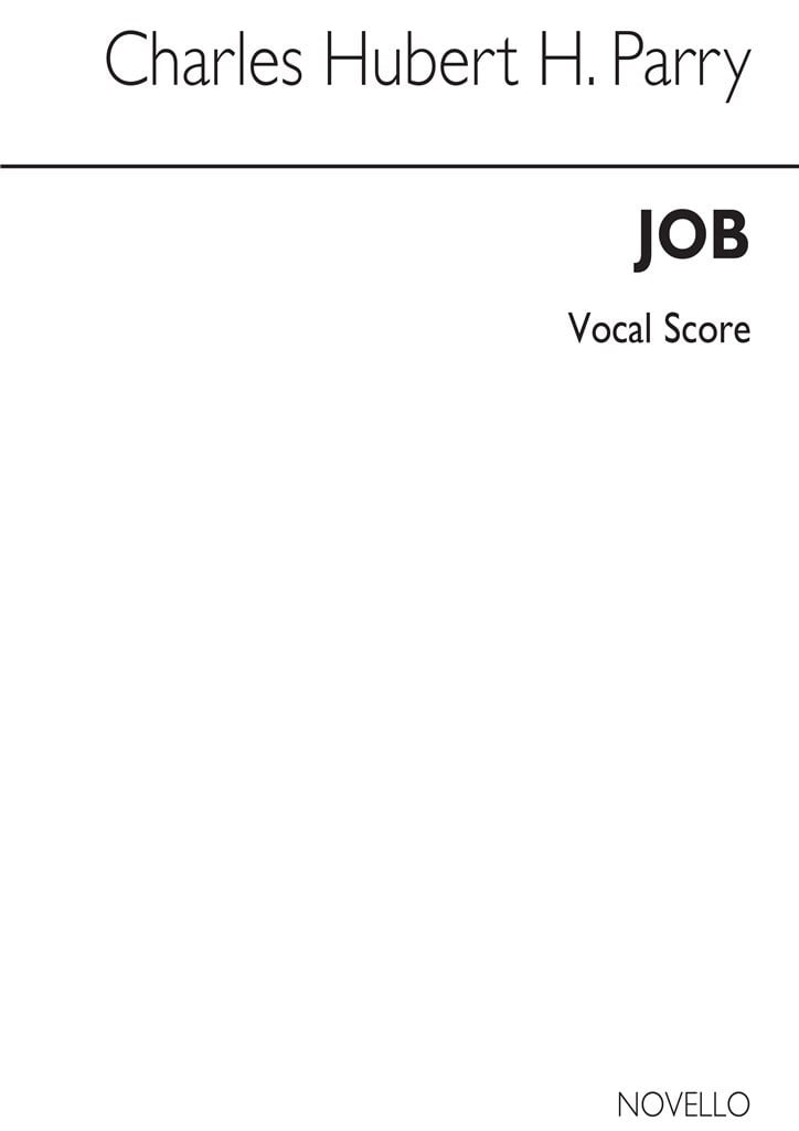 Job